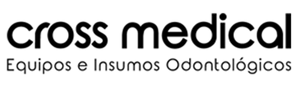 crossmedical