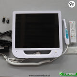 #0171 KIT MULTIMEDIA- CAMARA INTRAORAL CON MONITOR 17´´