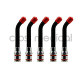 #0086 FIBRA DE FOTOCURADO 8x12x15