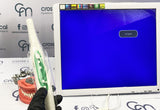 #0171 KIT MULTIMEDIA- CAMARA INTRAORAL CON MONITOR 17´´