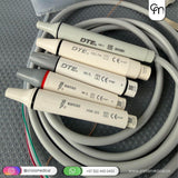 #0205 PIEZOS DE MANO O LAPIZ PARA ULTRASONIDOS