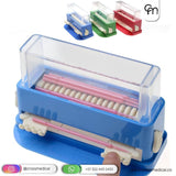 MAXI DISPENSADOR DE MICROBRUSH