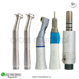 #0294 KIT DOBLE PANA-AIR