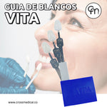 #0111 GUIA VITA MASTER 3D