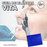 #0111 GUIA VITA MASTER 3D