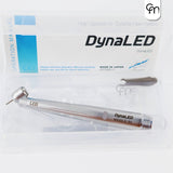 #0010 PIEZA DE ALTA VELOCIDAD QUIRURGICA LED B2