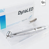 #0010 PIEZA DE ALTA VELOCIDAD QUIRURGICA LED B2