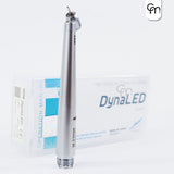 #0010 PIEZA DE ALTA VELOCIDAD QUIRURGICA LED B2