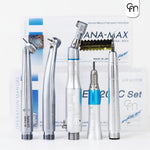 #0298 KIT ULTRA PRO LED