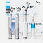#0294 KIT DOBLE PANA-AIR