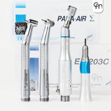 #0294 KIT DOBLE PANA-AIR