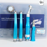 #0296 KIT DOBLE PANA-MAX CLASSIC COLORS B2