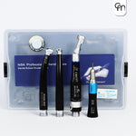 #0296 KIT DOBLE PANA-MAX CLASSIC COLORS B2