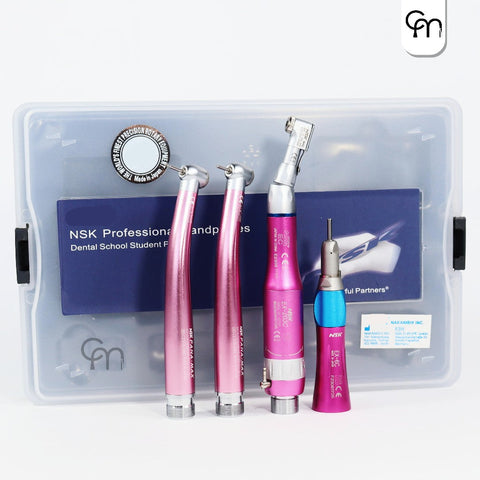 #0296 KIT DOBLE PANA-MAX CLASSIC COLORS B2