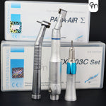 #0277 KIT PANA-AIR PUSH BUTTOM B2