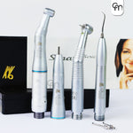 #0276 KIT KAVO SMART LED CON SCALER