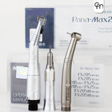#0248 KIT FX SERIE CON PIEZA PANA-MAX 2 B2