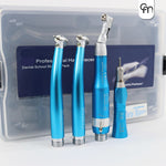 #0149 KIT DOBLE PANA-MAX LED  B2