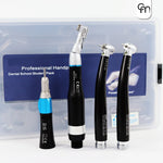 #0149 KIT DOBLE PANA-MAX LED  B2