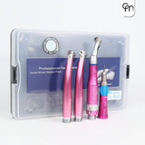 #0149 KIT DOBLE PANA-MAX LED  B2