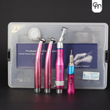 #0149 KIT DOBLE PANA-MAX LED  B2