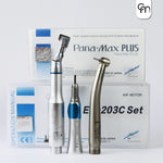 #0128 KIT PANA-MAX PLUS B2
