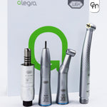 #0045 KIT SYNEA B2