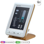 #0162 LOCALIZADOR APICAL WOODPEX III STYLE