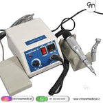#0131 MOTOR ELECTRICO N3 35,000RPM