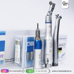 #0032 KIT CLASSIC EX-203C B2