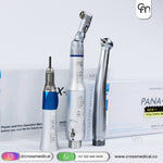 #0032 KIT CLASSIC EX-203C B2