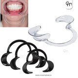 #0200 ABREBOCA EXPANDEX C-TYPE STANDARD