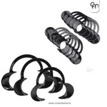 #0200 ABREBOCA EXPANDEX C-TYPE STANDARD