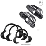 #0200 ABREBOCA EXPANDEX C-TYPE STANDARD
