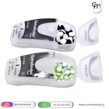 #0370 SISTEMA OPTRASCULPT - MODELADOR DE RESINAS