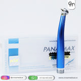 #0007 PIEZA DE ALTA VELOCIDAD PANA-MAX LED COLOR B2