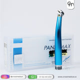 #0007 PIEZA DE ALTA VELOCIDAD PANA-MAX LED COLOR B2