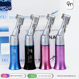 #0091 CONTRA ANGULO EC-NAC COLOR