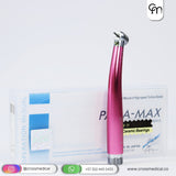 #0007 PIEZA DE ALTA VELOCIDAD PANA-MAX LED COLOR B2