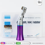 #0091 CONTRA ANGULO EC-NAC COLOR