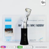 #0091 CONTRA ANGULO EC-NAC COLOR