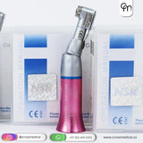 #0091 CONTRA ANGULO EC-NAC COLOR