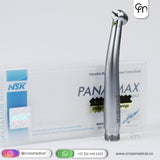 #0008 PIEZA DE ALTA VELOCIDAD PANA-MAX LED B2