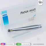 #0008 PIEZA DE ALTA VELOCIDAD PANA-MAX LED B2