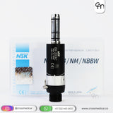 #0092 MICROMOTOR EX-203C COLOR  B2