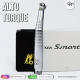 #0012 PIEZA DE ALTA VELOCIDAD SMART SERIE LED B2