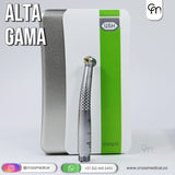 #0013 PIEZA DE ALTA VELOCIDAD SYNEA oLED B2