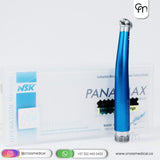 #0006 PIEZA DE ALTA VELOCIDAD PANA-MAX COLOR B2