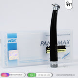 #0006 PIEZA DE ALTA VELOCIDAD PANA-MAX COLOR B2