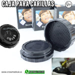 #0328 CAJA PARA CARILLAS